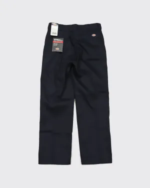 Dickies 874 Original Pant - Dark Navy Gel Cushion Anti - In