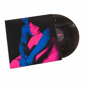 TV Girl: Who Really Cares (Colored Vinyl) Vinyl LP hi-fi studio monitoring,hi-fi nearfield speakers,hi-fi farfield speakers