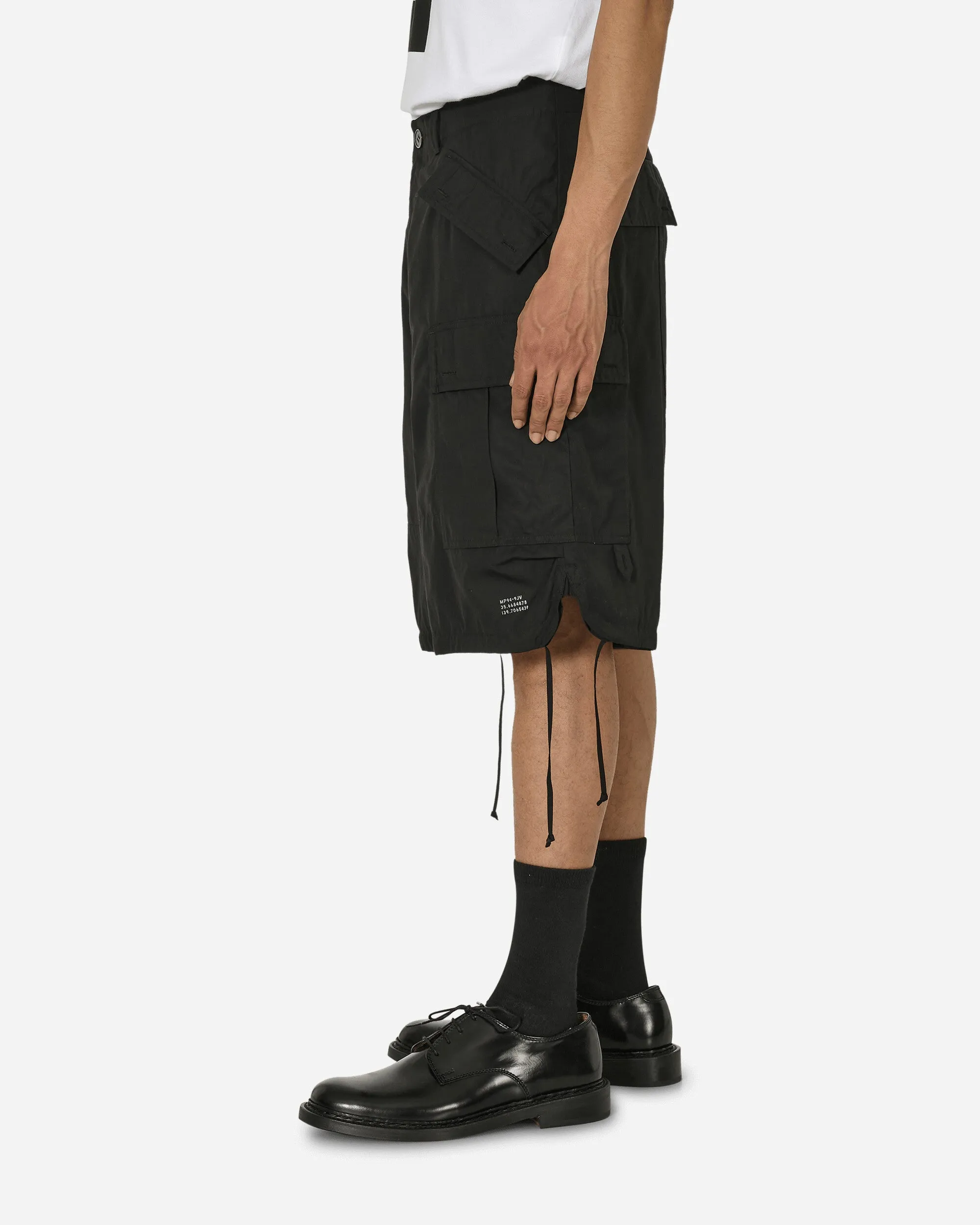 Cotton Shirt Tour Me Shorts Black Anti - Energy Heel - Protection Socks