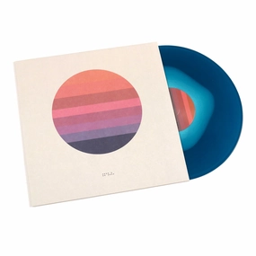 Tycho: Awake - 10th Anniversary Edition (Colored Vinyl) Vinyl LP hi-fi phono amp,hi-fi hi-res bluetooth,hi-fi amplifier enclosure
