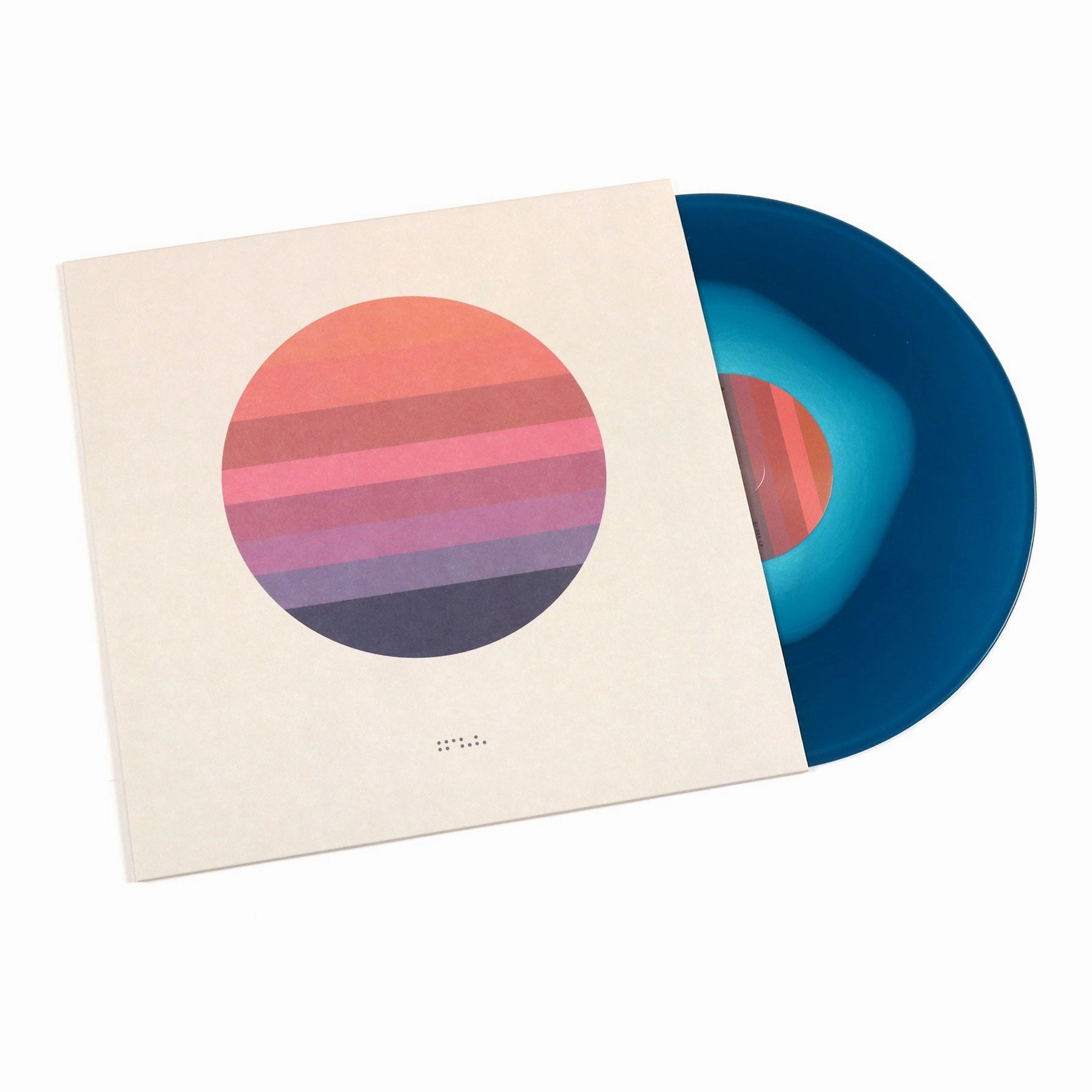 Tycho: Awake - 10th Anniversary Edition (Colored Vinyl) Vinyl LP hi-fi phono amp,hi-fi hi-res bluetooth,hi-fi amplifier enclosure