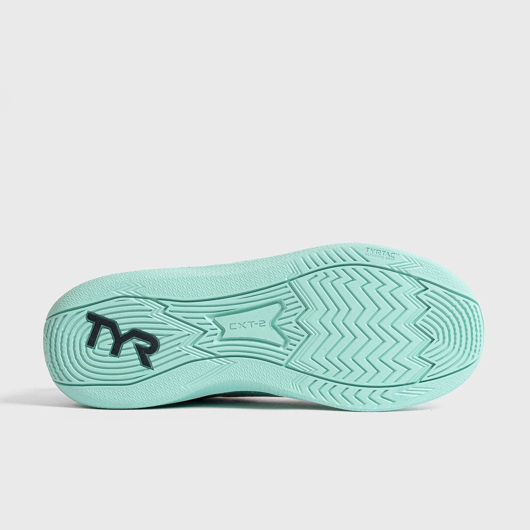Tyr - Women'S Cxt-2 Trainer - Beige Soft Upper AnniversarySale