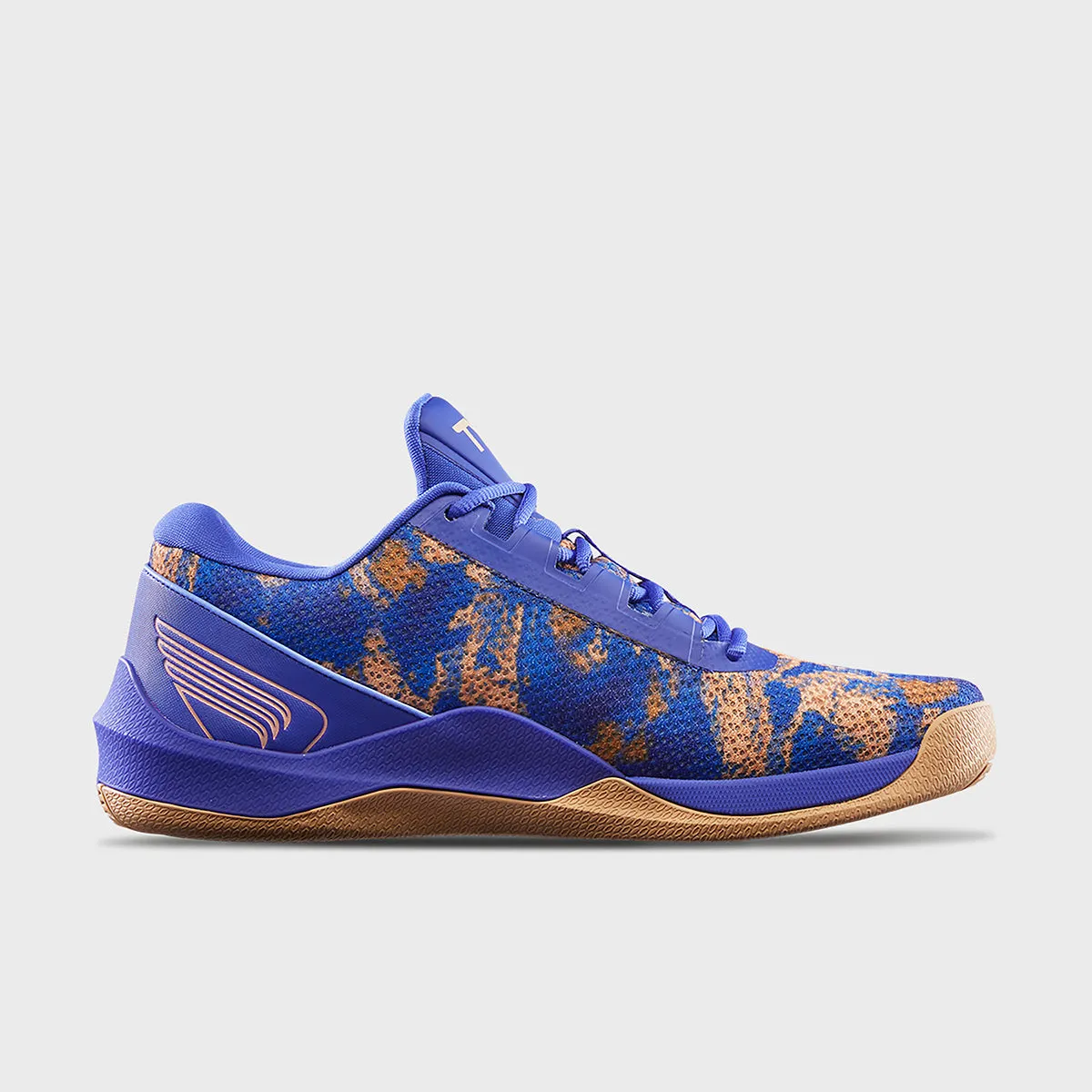 Traction Benefit Tyr - Women'S Cxt-2 Trainer - Pb&J