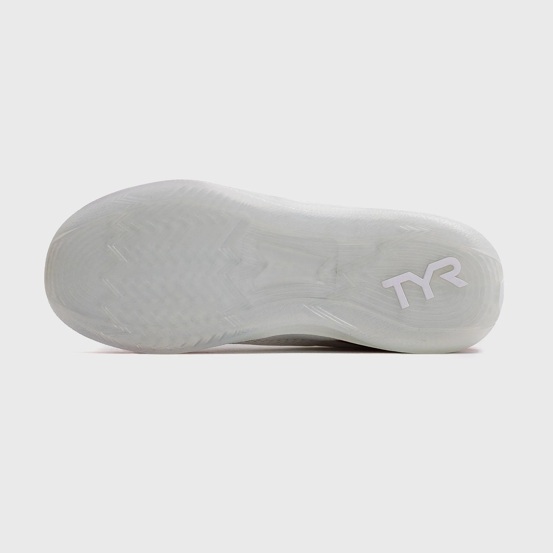 Tyr - Women'S Cxt-2 Trainer - Red/White/Navy IndoorPerformance