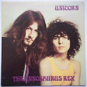 Tyrannosaurus Rex C Unicorn (Arrives in 4 days) hi-fi subwoofer cable,hi-fi driver unit,hi-fi frequency response