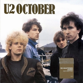 U2 C October (Arrives in 4 days ) hi-fi analog input amp,hi-fi Bluetooth 5.0 amp,hi-fi tube amp with bluetooth