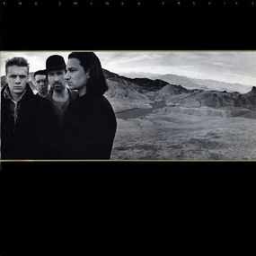 U2 C The Joshua Tree (Arrives in 4 days) hi-fi equalizer with spectrum,hi-fi music system with turntable,hi-fi dual speaker setup
