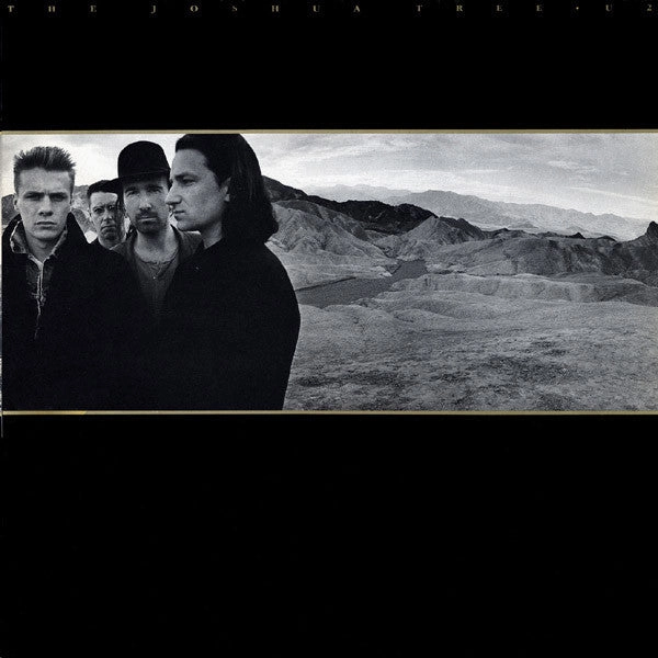 U2 C The Joshua Tree (Arrives in 4 days) hi-fi equalizer with spectrum,hi-fi music system with turntable,hi-fi dual speaker setup