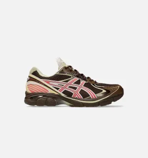 Ub8 S Gt 2160 Brown Storm Mens Lifestyle Shoe - Brown Storm/Sienna Comfortable Loyal Backpack Mat