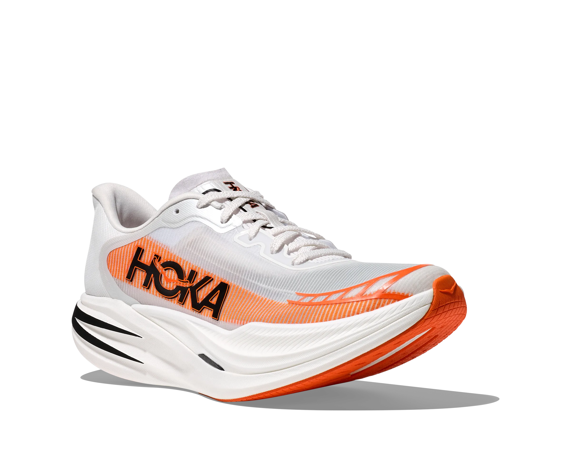 Great Value Christmas Day Sale Hoka Cielo X1 2.0