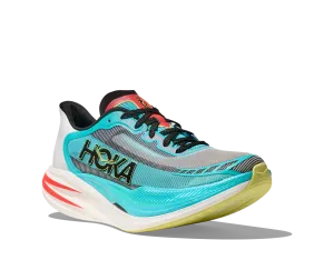 Hoka Cielo X1 2.0 Black Friday Sale Christmas Eve Sale