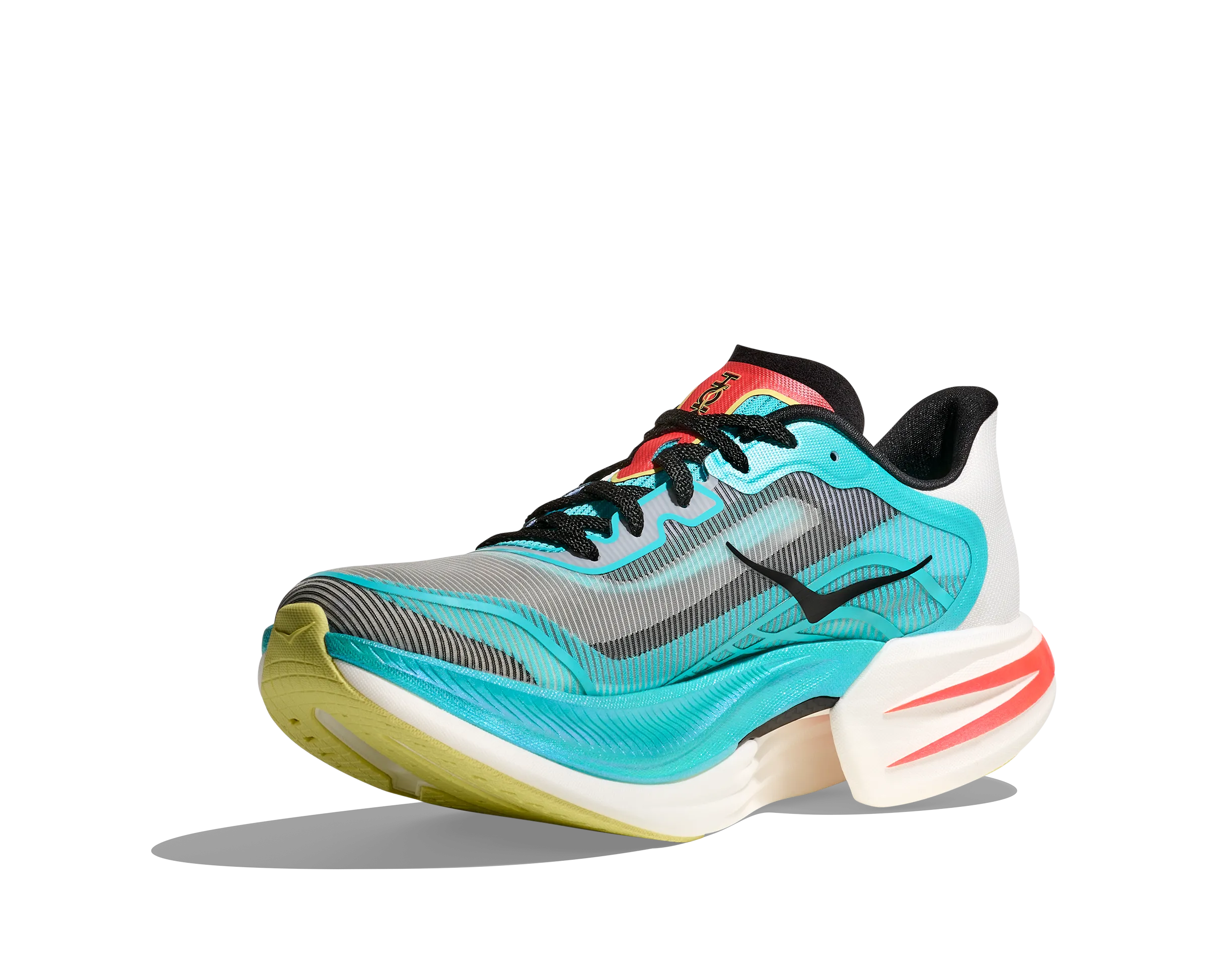 President's Day Sale Hoka Cielo X1 2.0