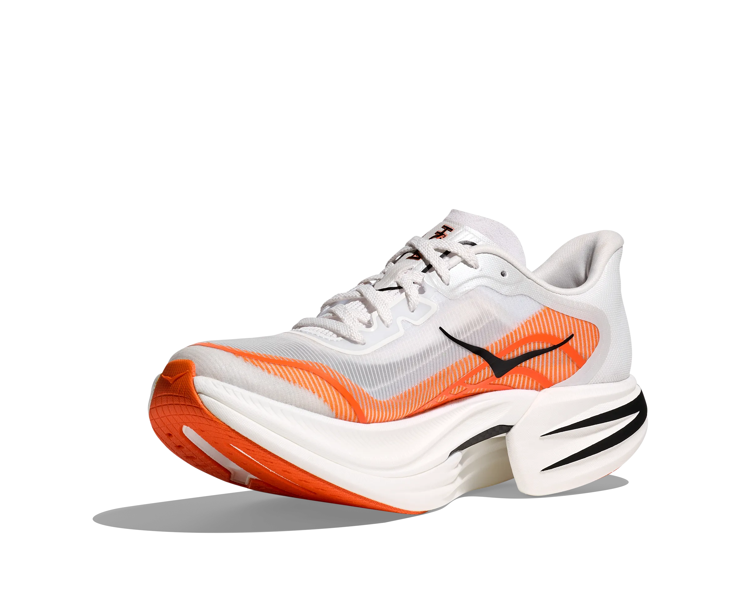 Hoka Cielo X1 2.0 Made to Turn Heads