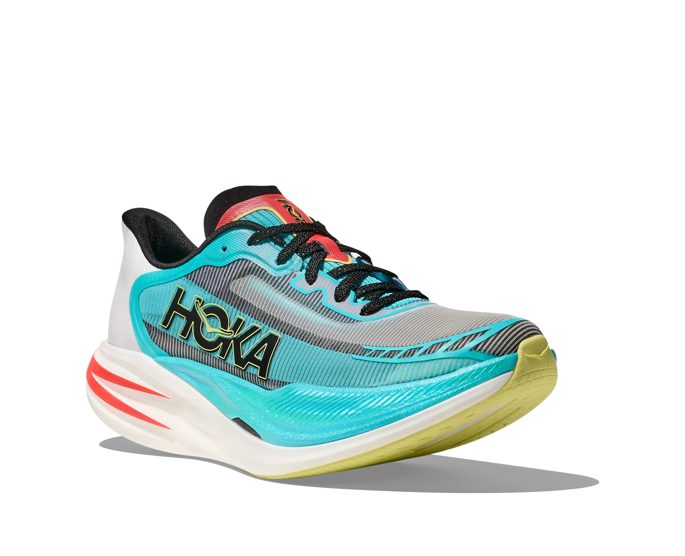 Hoka Cielo X1 2.0 Black Friday Sale Christmas Eve Sale