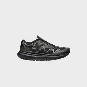 Game-Changer Footwear Keen X Engineered Garments Wk500 - Black