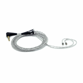 Ultimate Ears IPX Earloop Cable Clear hi-fi amplifier board,hi-fi amplifier chassis,hi-fi power transformer