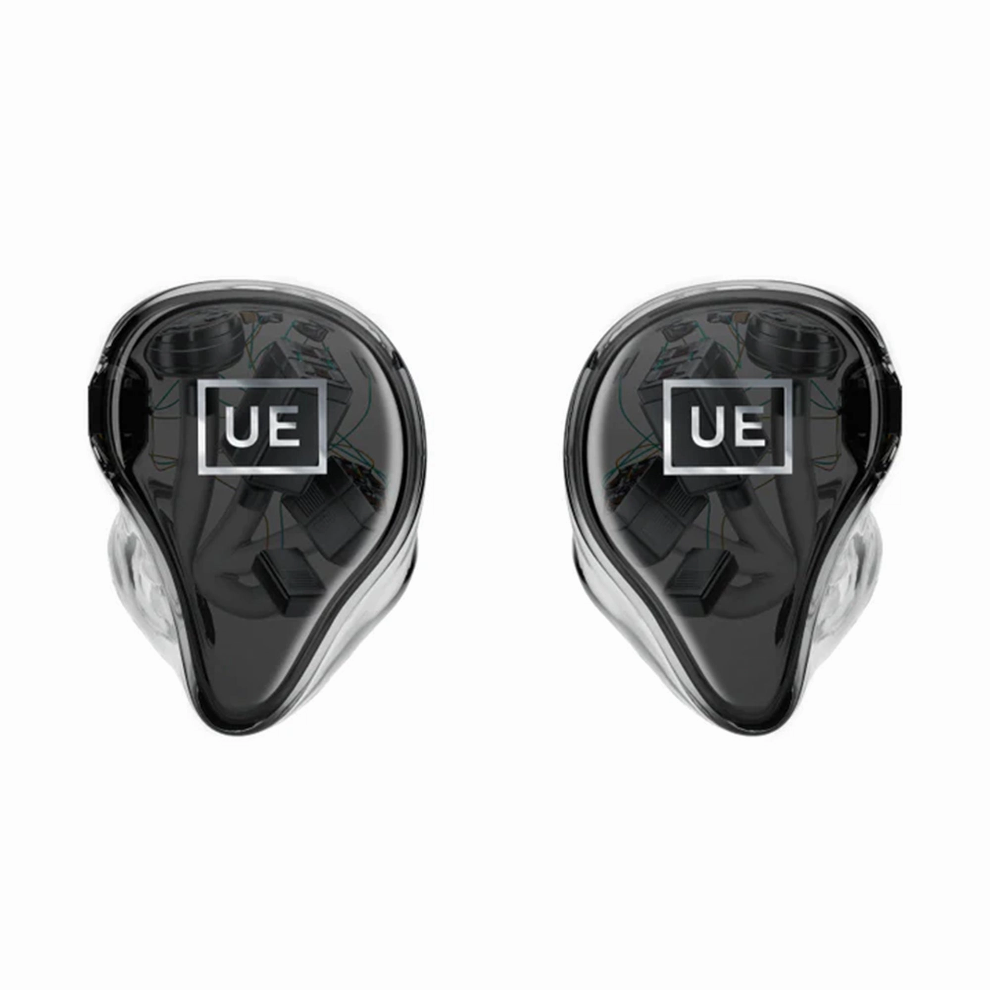 Ultimate Ears Premier Custom In-Ear Monitor