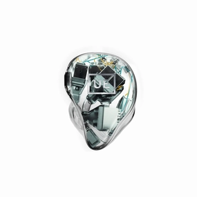 Ultimate Ears Premier Custom In-Ear Monitor