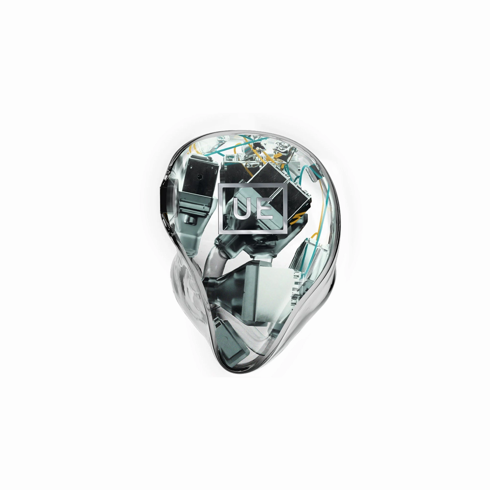 Ultimate Ears Premier Custom In-Ear Monitor