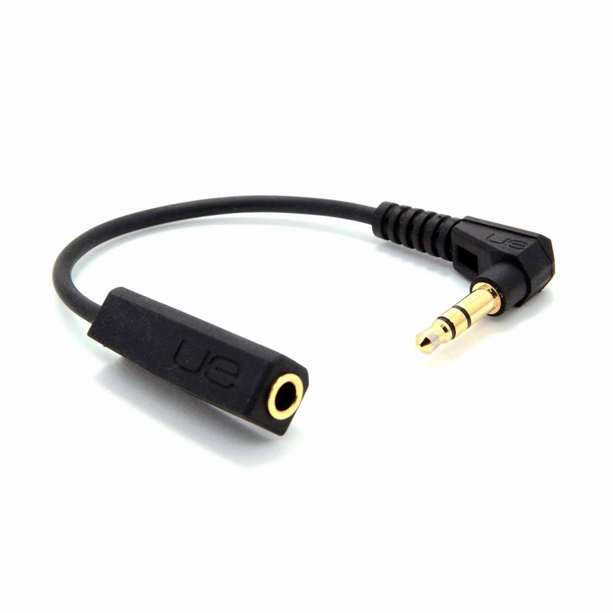 Ultimate Ears Pro Buffer Jack hi-fi hi-res music player,hi-fi FLAC player,hi-fi DSD player