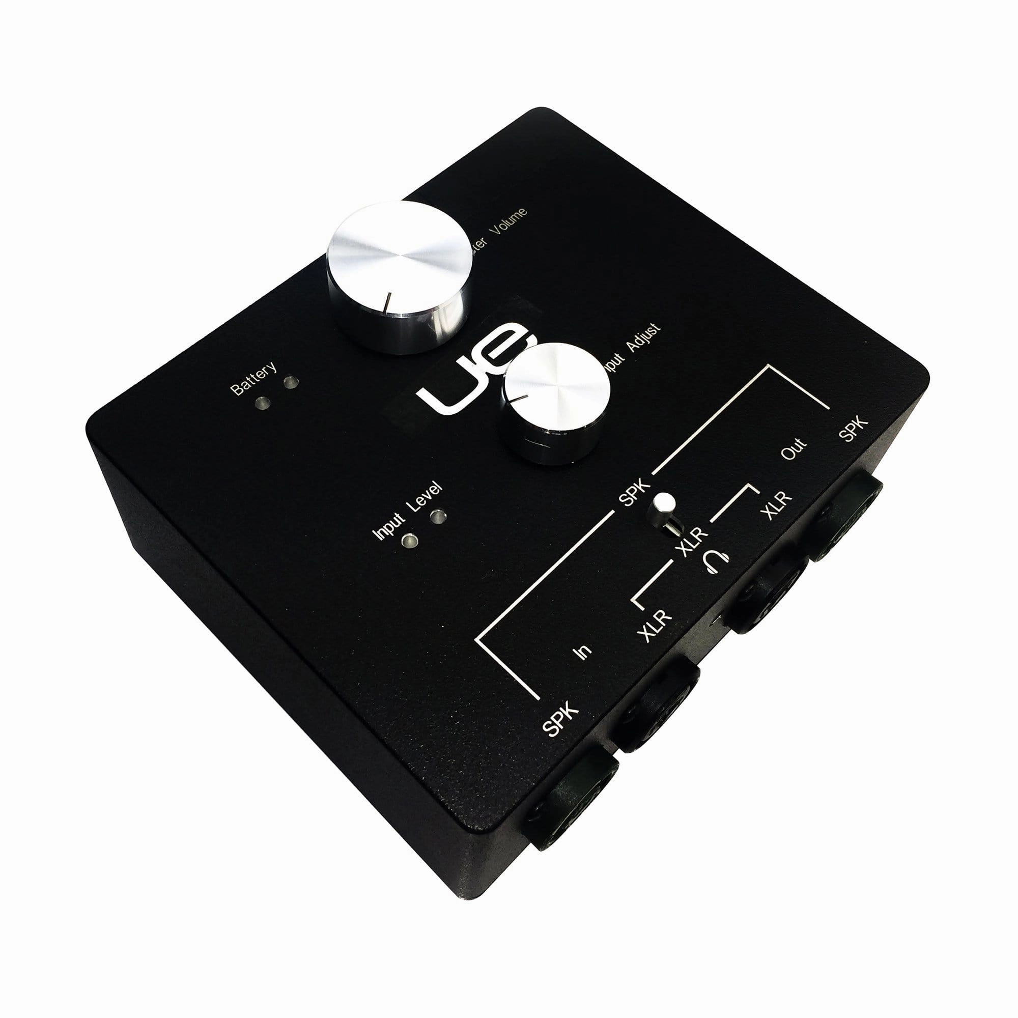 Ultimate Ears Pro Sound Tap AC