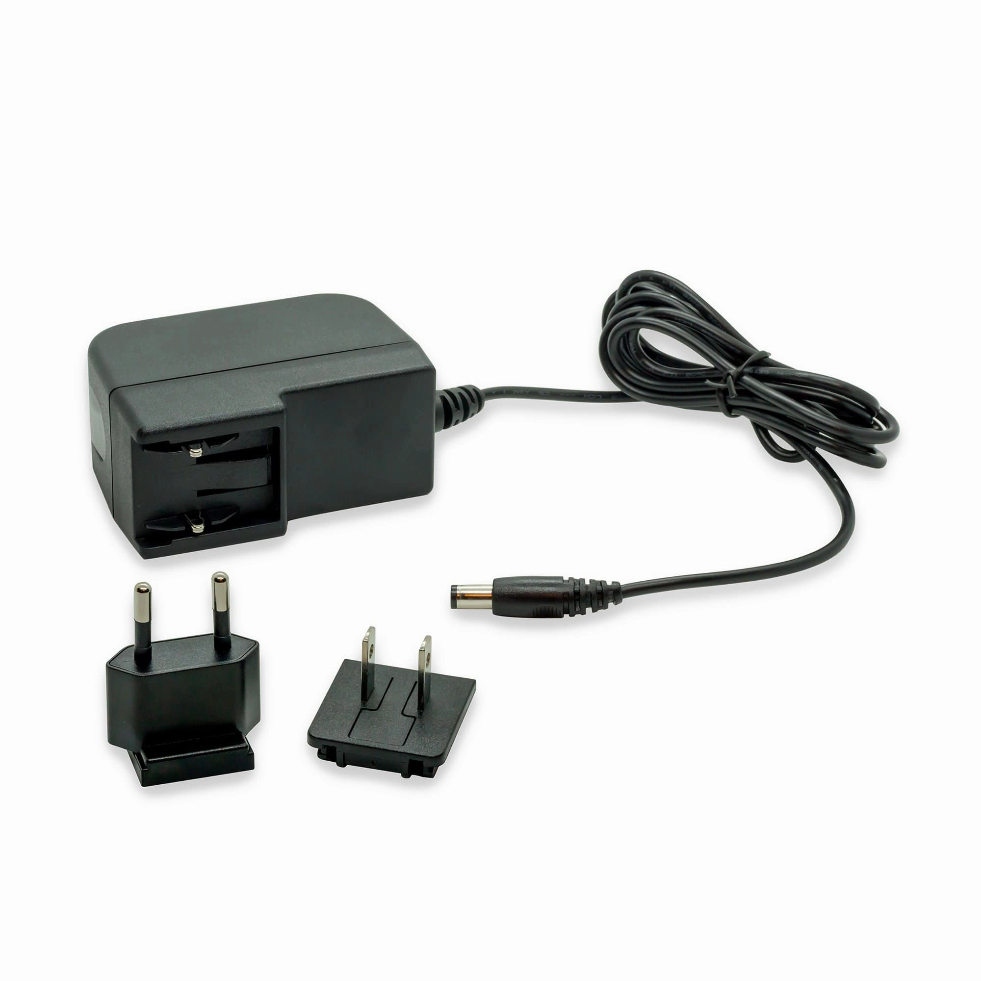 Ultimate Ears Pro Sound Tap AC