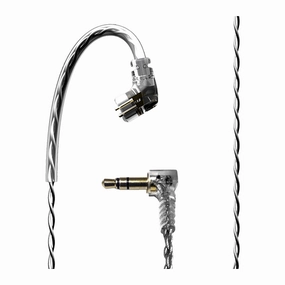 Ultimate Ears SL (2 Pin) Replacement Cable (Post Sept 2010) hi-fi amplifier board,hi-fi amplifier chassis,hi-fi power transformer