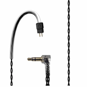 Ultimate Ears U2 Replacement Cable (Pre Sept 2010) hi-fi hi-res music player,hi-fi FLAC player,hi-fi DSD player