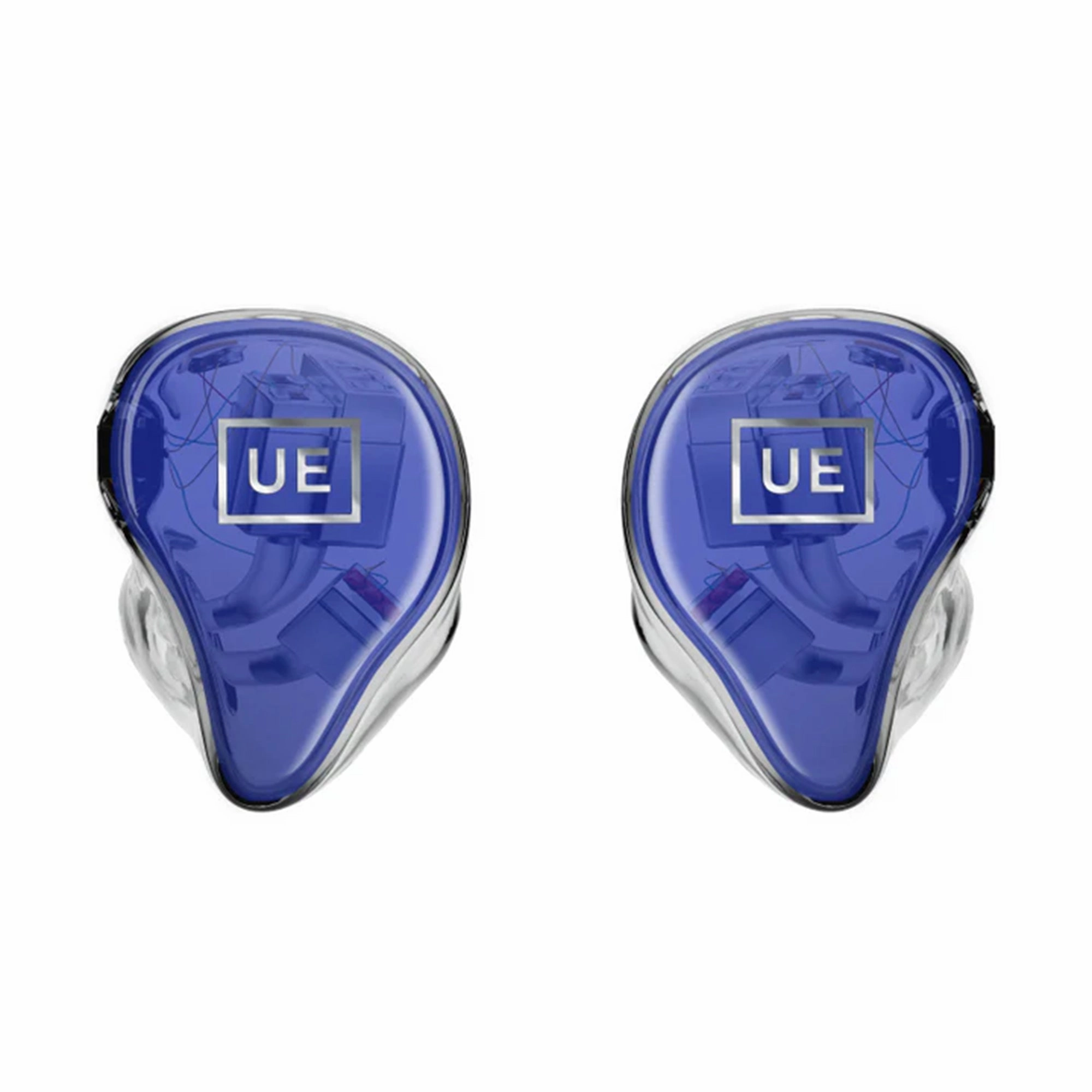 Ultimate Ears UE 11 Pro Custom In-Ear Monitor