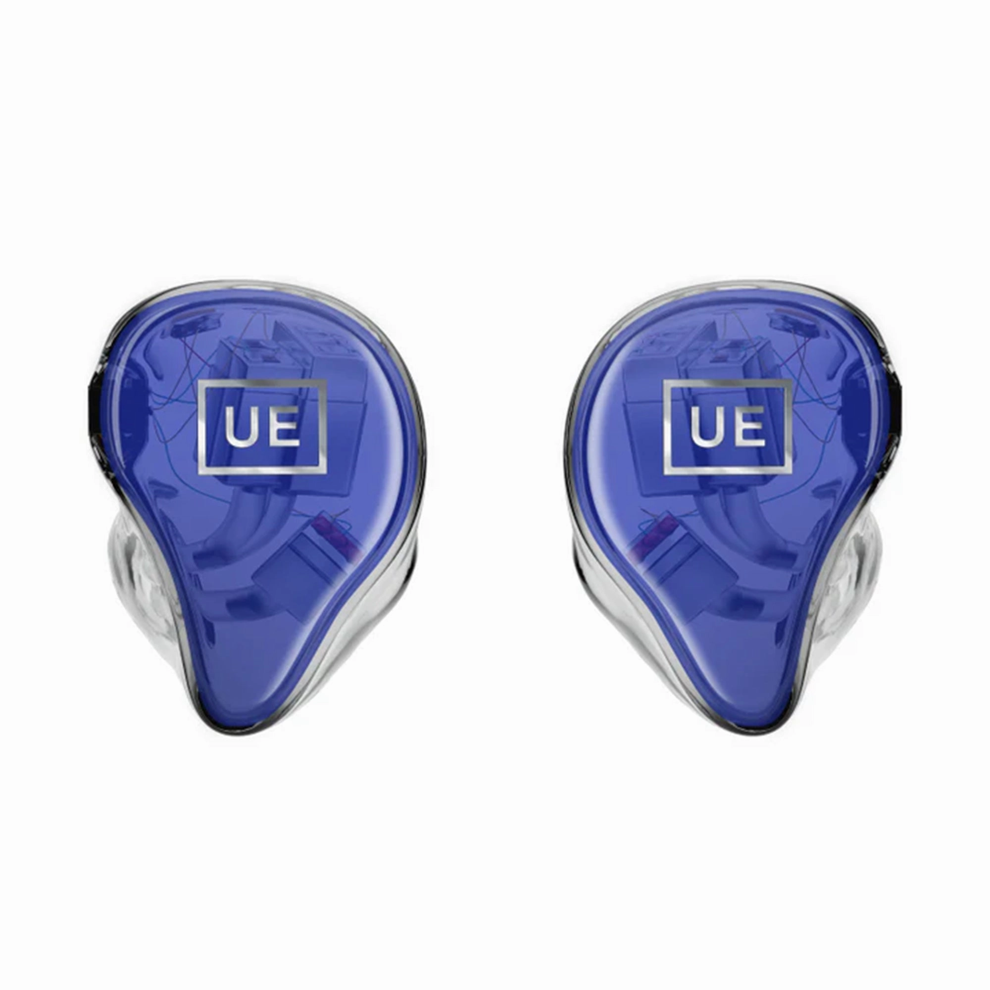 Ultimate Ears UE 11 Pro Custom In-Ear Monitor