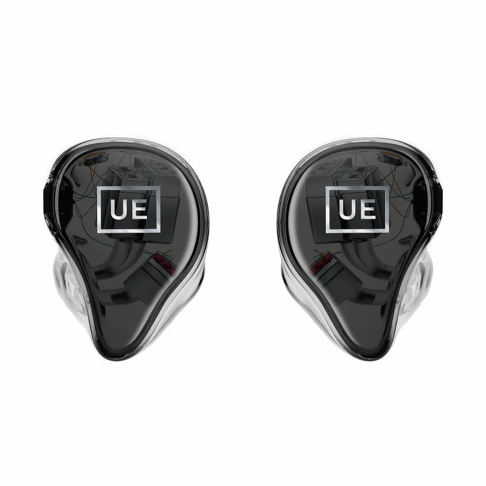 Ultimate Ears UE 11 Pro Custom In-Ear Monitor