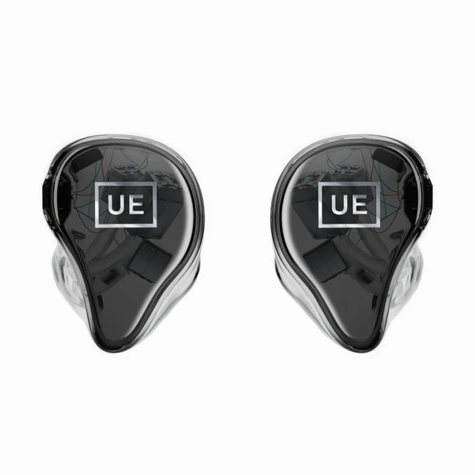 Ultimate Ears UE 18  Pro Custom In-Ear Monitor