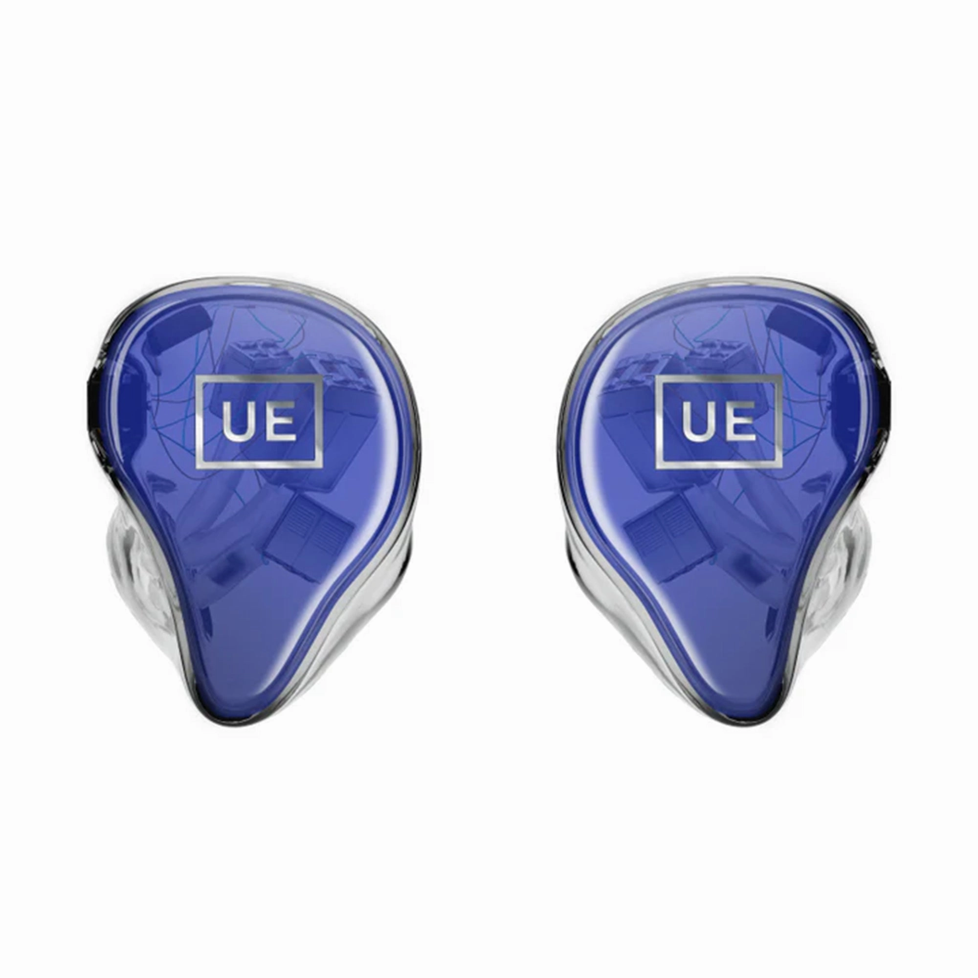 Ultimate Ears UE 18  Pro Custom In-Ear Monitor