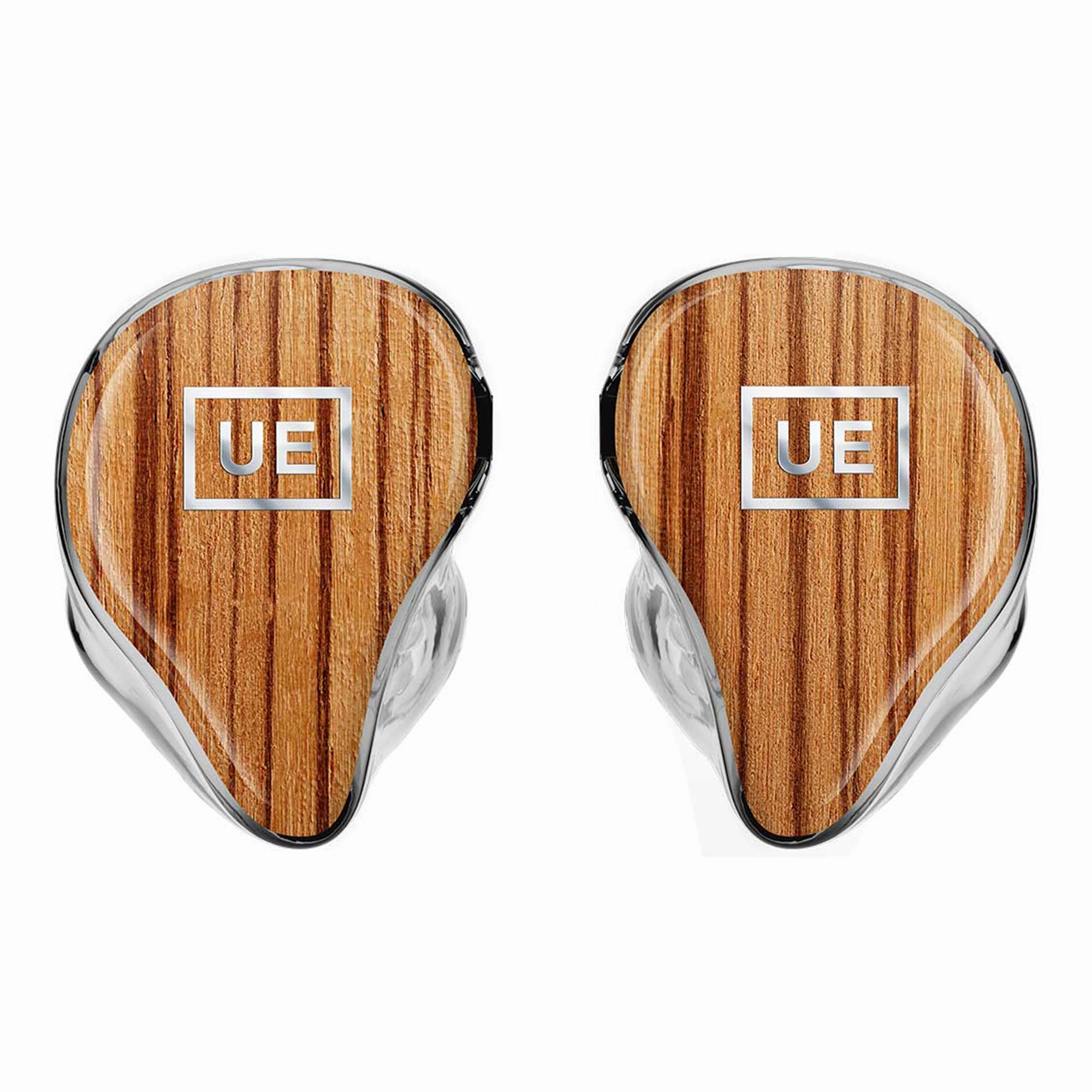 Ultimate Ears UE 5 Pro Custom In-Ear Monitor