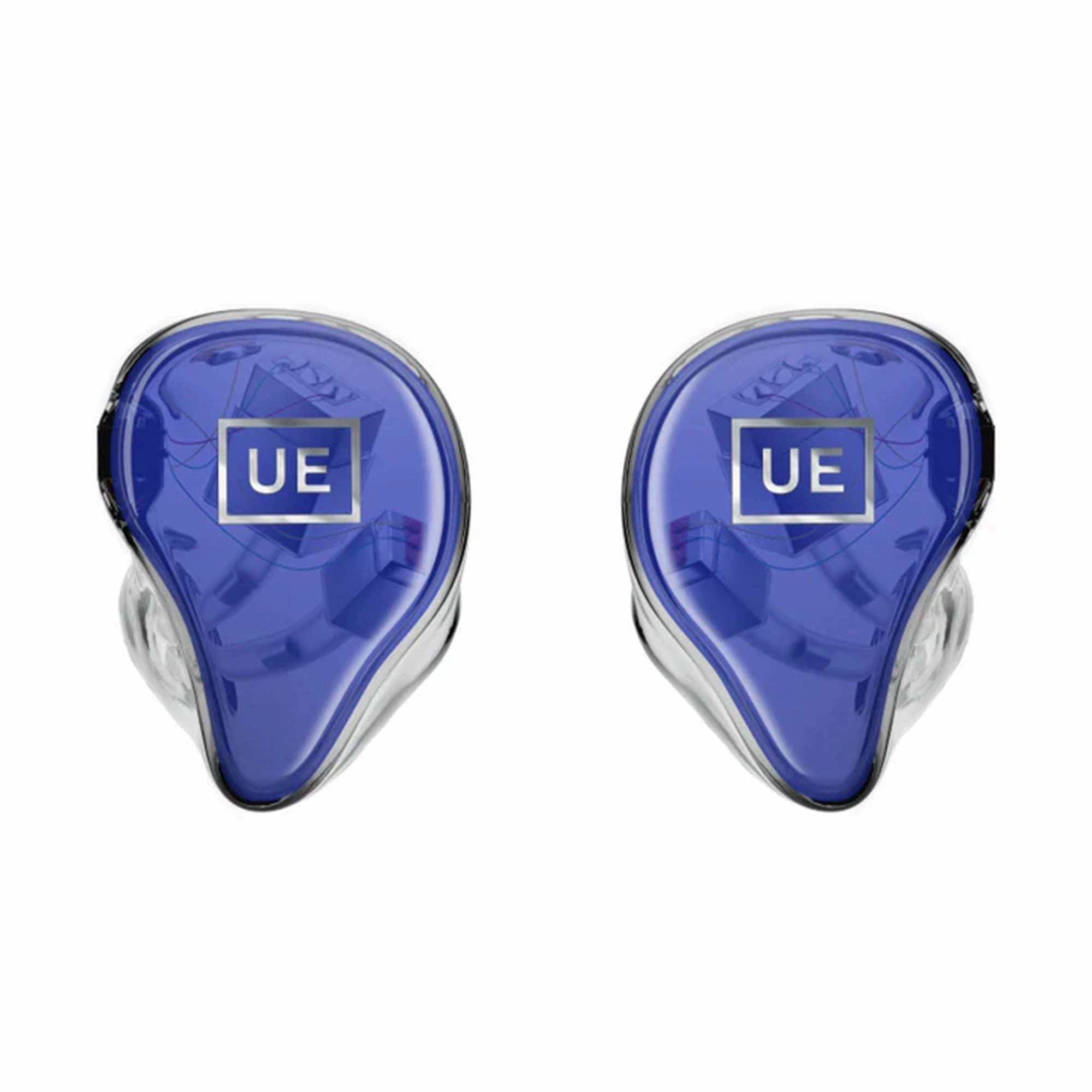 Ultimate Ears UE 5 Pro Custom In-Ear Monitor