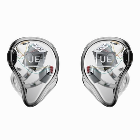 Ultimate Ears UE 5 Pro Custom In-Ear Monitor hi-fi hi-res music player,hi-fi FLAC player,hi-fi DSD player