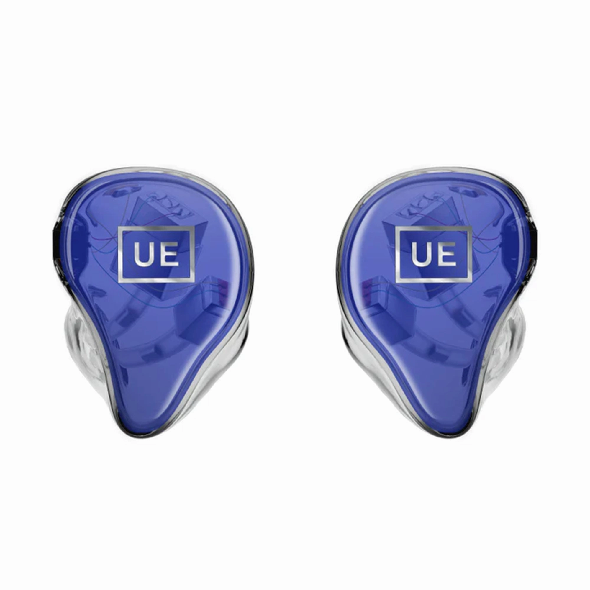 Ultimate Ears UE 5 Pro Custom In-Ear Monitor
