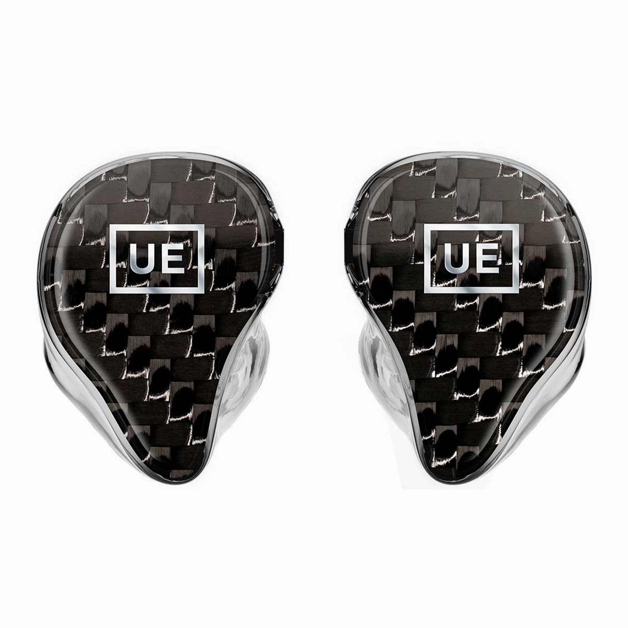 Ultimate Ears UE 5 Pro Custom In-Ear Monitor