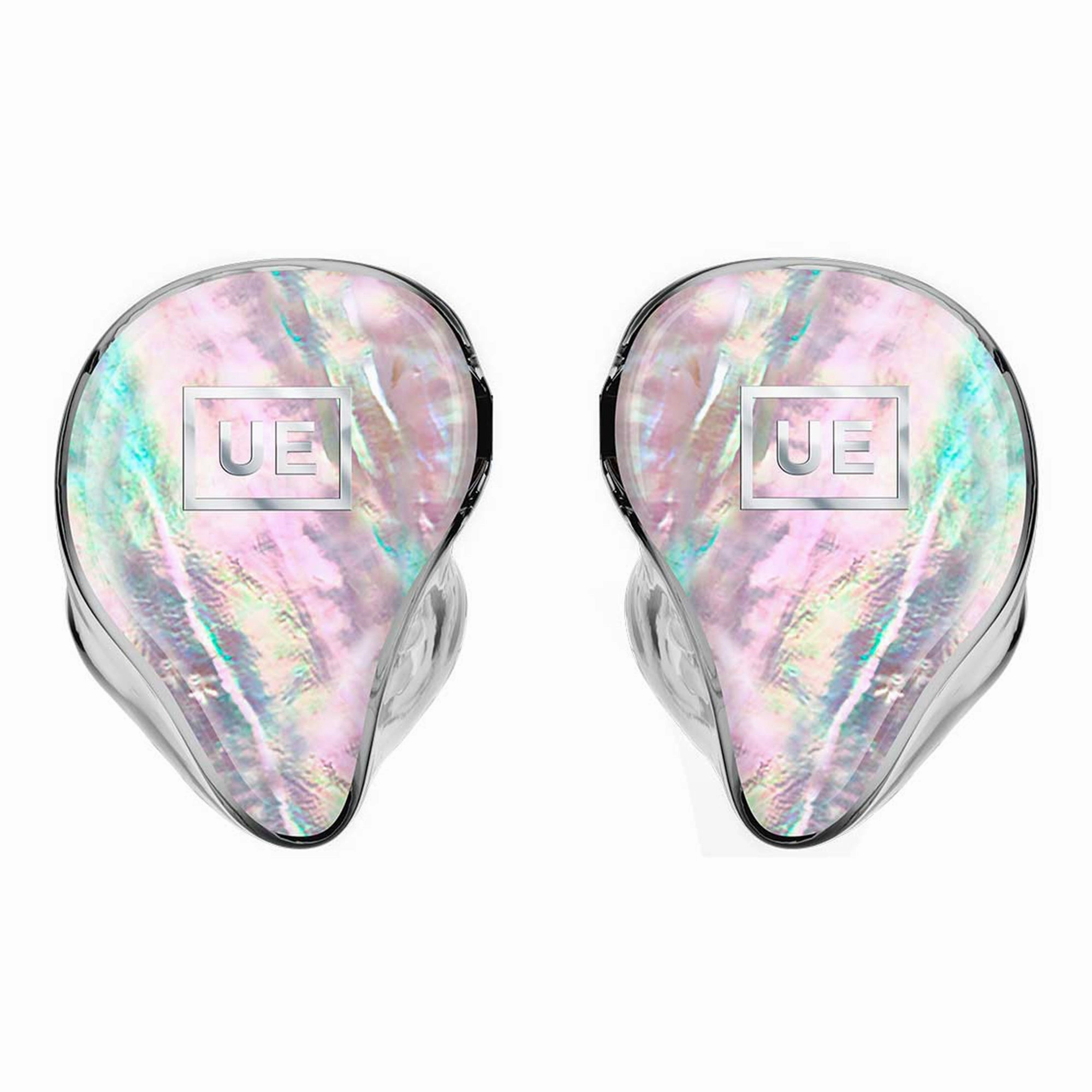 Ultimate Ears UE 5 Pro Custom In-Ear Monitor
