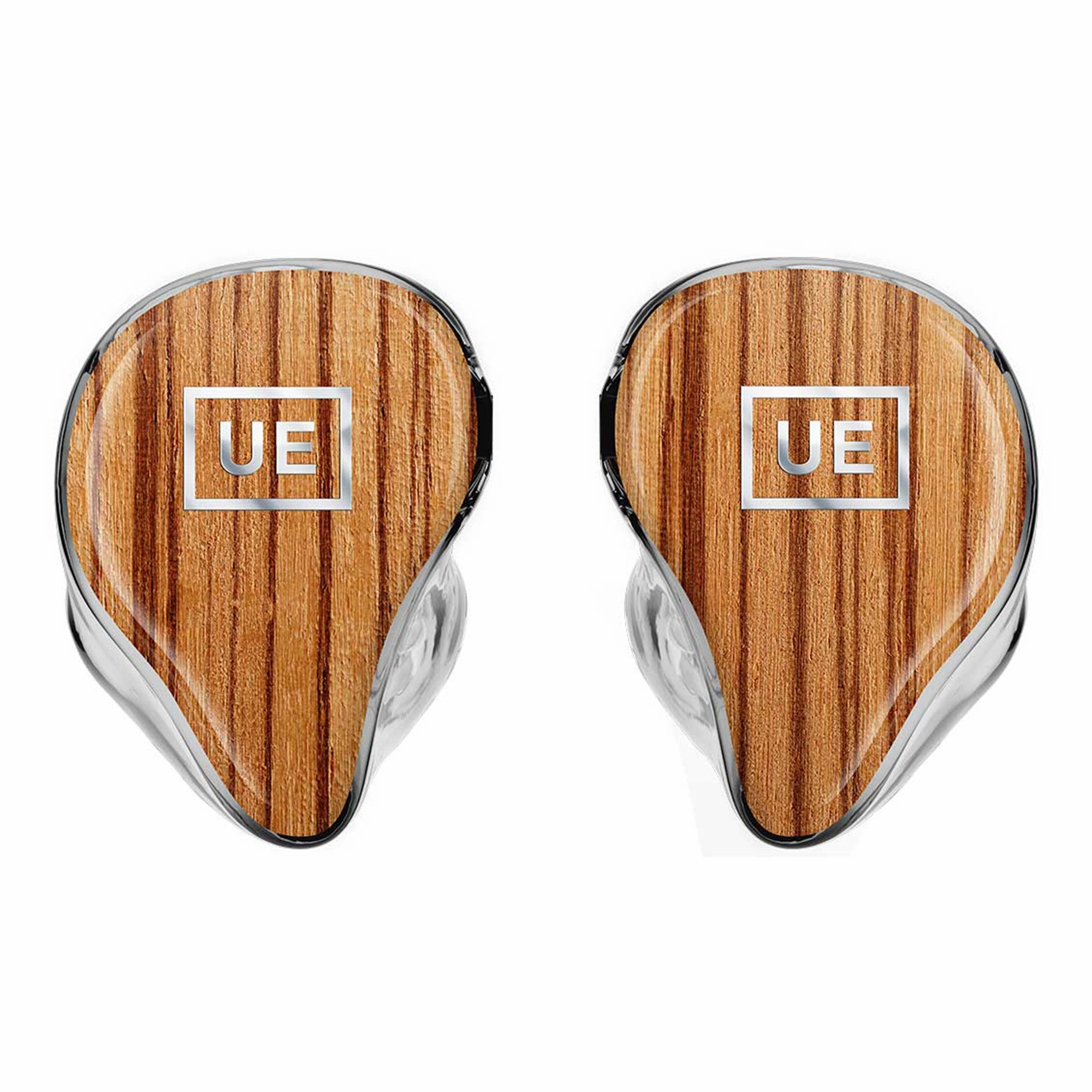 Ultimate Ears UE 5 Pro Custom In-Ear Monitor