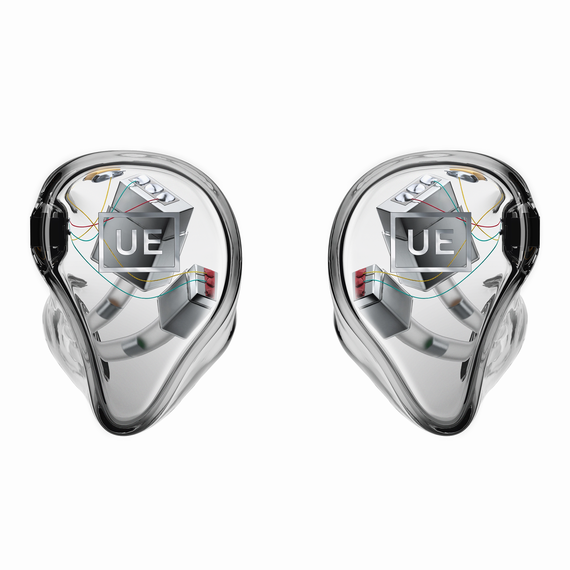 Ultimate Ears UE 5 Pro Custom In-Ear Monitor