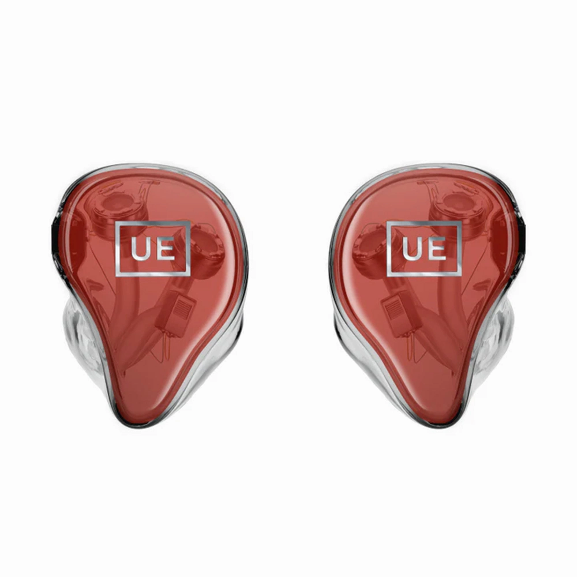 Ultimate Ears UE 6 Pro Custom In-Ear Monitor