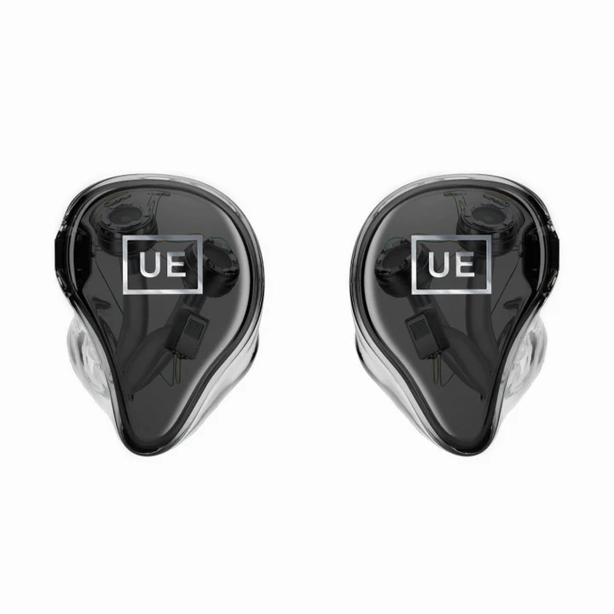 Ultimate Ears UE 6 Pro Custom In-Ear Monitor