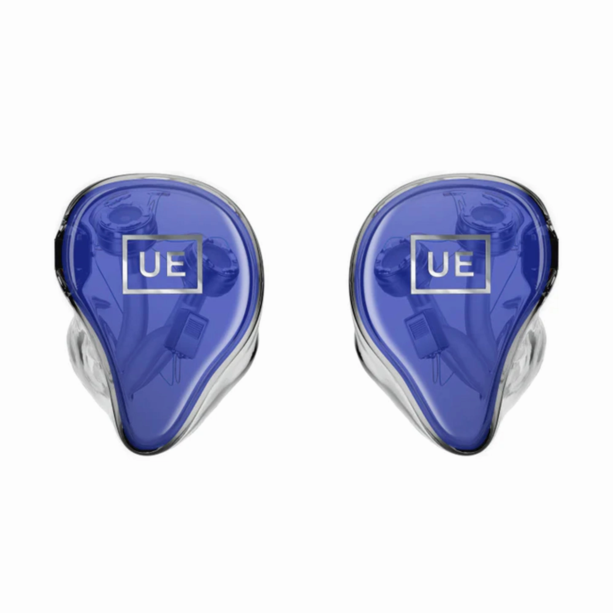 Ultimate Ears UE 6 Pro Custom In-Ear Monitor