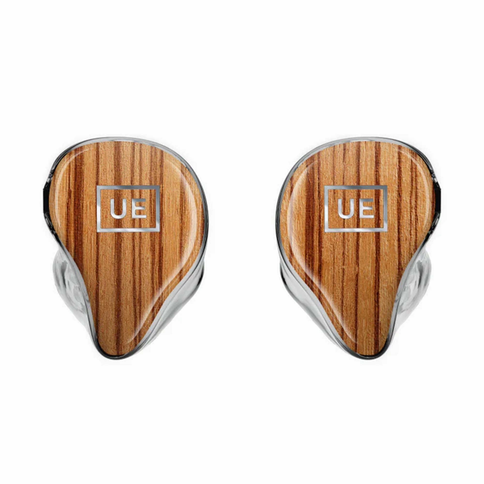 Ultimate Ears UE 6 Pro Custom In-Ear Monitor