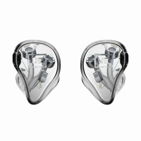 Ultimate Ears UE 6 Pro Custom In-Ear Monitor