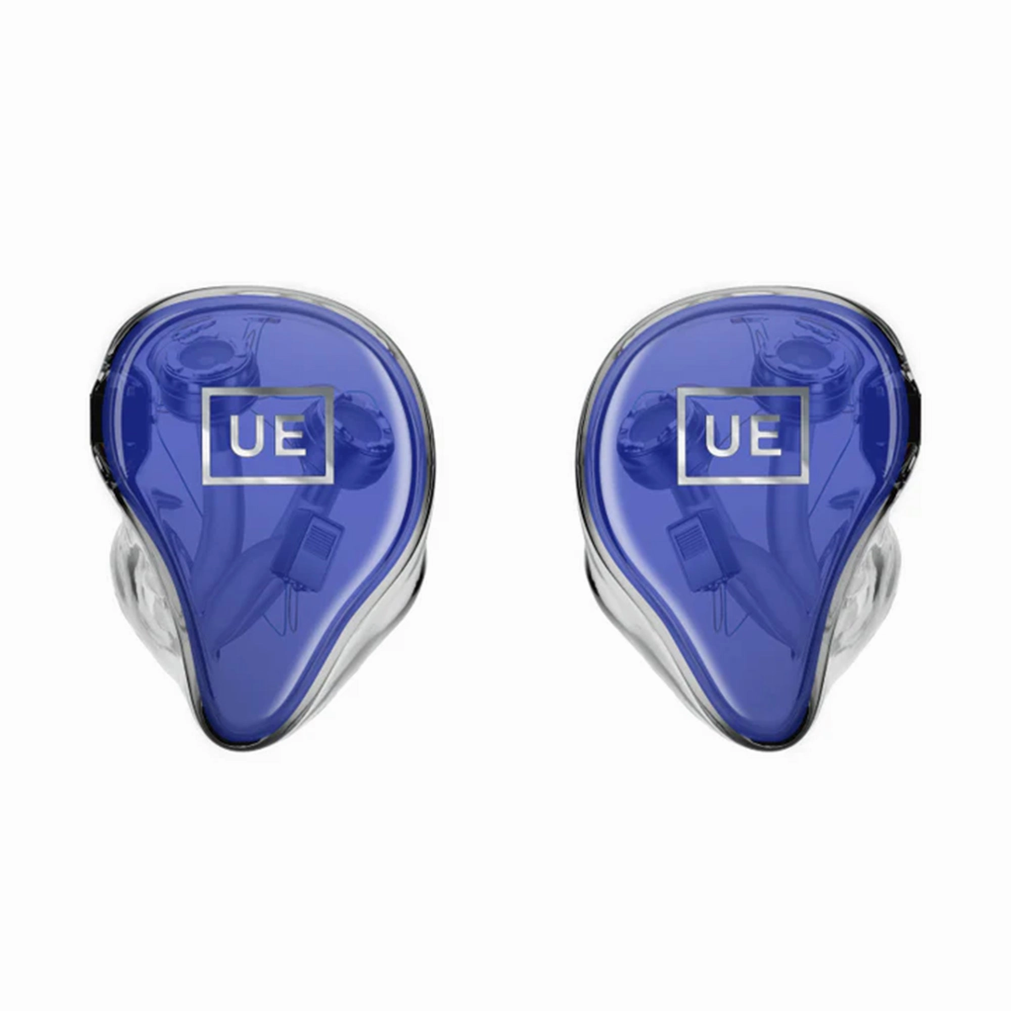 Ultimate Ears UE 6 Pro Custom In-Ear Monitor