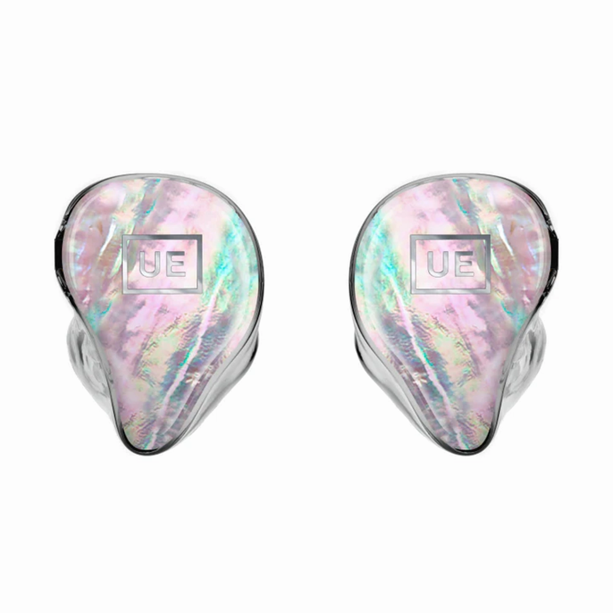 Ultimate Ears UE 6 Pro Custom In-Ear Monitor