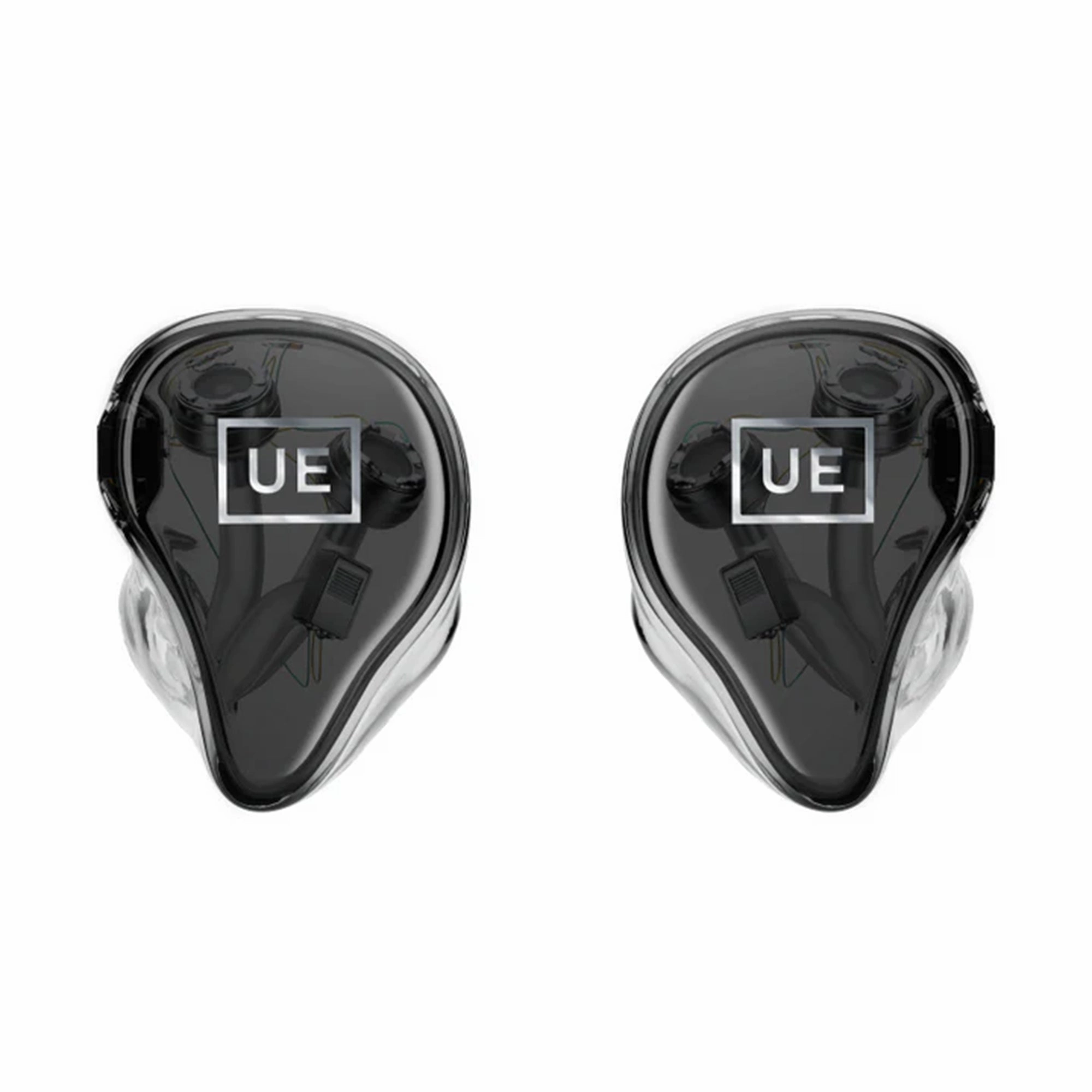 Ultimate Ears UE 6 Pro Custom In-Ear Monitor