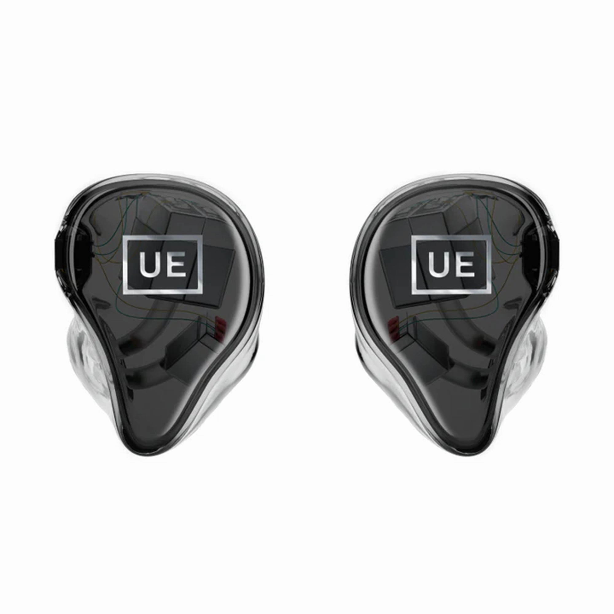 Ultimate Ears UE 7 Pro Custom In-Ear Monitor